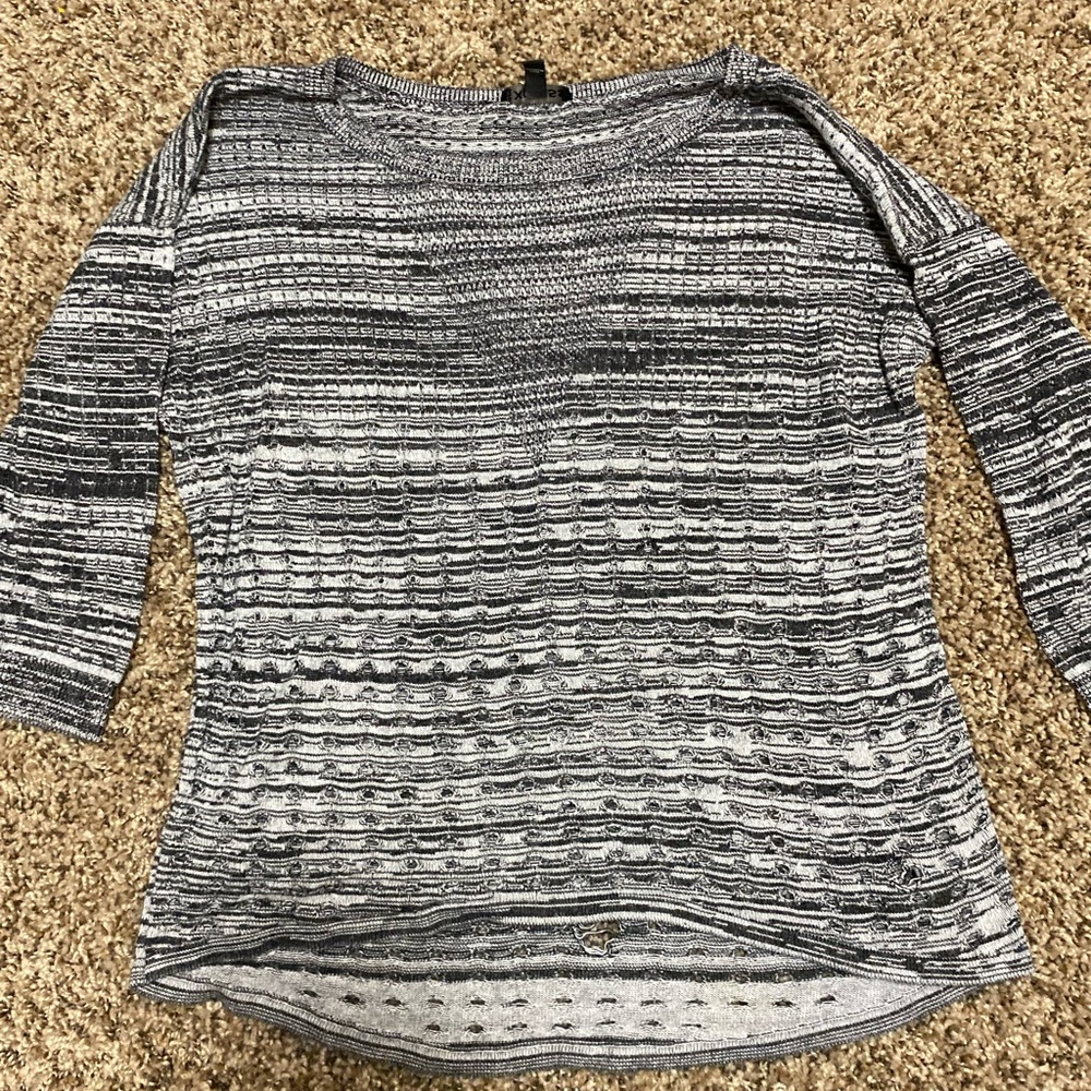 Express size Medium